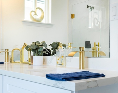 4114 Ward Street - Photo Thumbnail 27