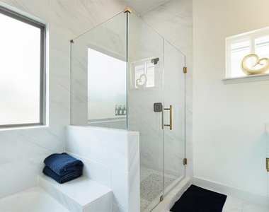 4114 Ward Street - Photo Thumbnail 28
