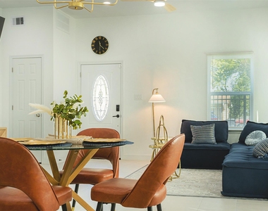 4114 Ward Street - Photo Thumbnail 12