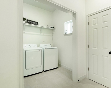 4114 Ward Street - Photo Thumbnail 31