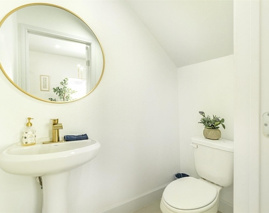 4114 Ward Street - Photo Thumbnail 18