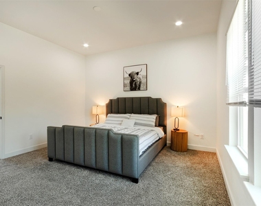 4114 Ward Street - Photo Thumbnail 23