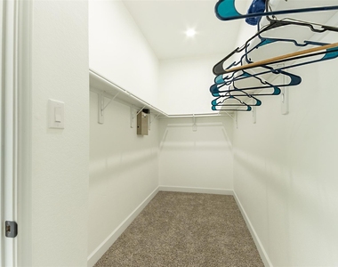 4114 Ward Street - Photo Thumbnail 30