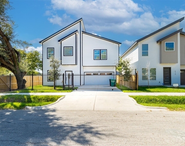 4114 Ward Street - Photo Thumbnail 41