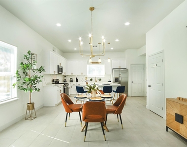 4114 Ward Street - Photo Thumbnail 15