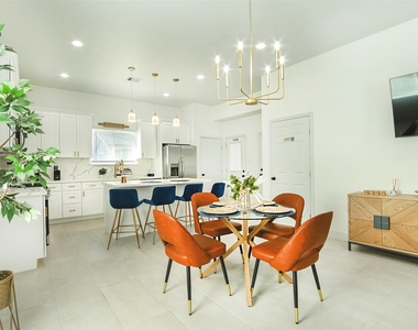 4114 Ward Street - Photo Thumbnail 13