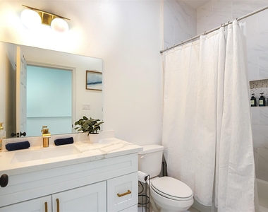 4114 Ward Street - Photo Thumbnail 40