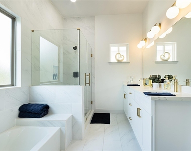 4114 Ward Street - Photo Thumbnail 24