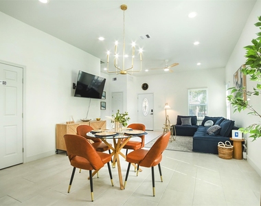 4114 Ward Street - Photo Thumbnail 16