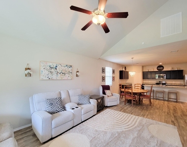11432 Green Cay Lane - Photo Thumbnail 22