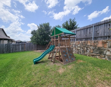 11432 Green Cay Lane - Photo Thumbnail 43