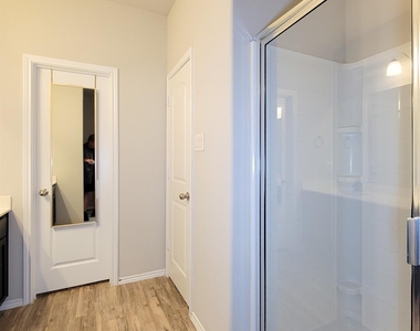 11432 Green Cay Lane - Photo Thumbnail 29