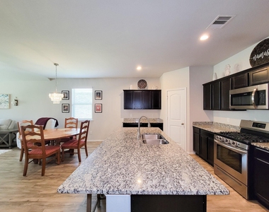 11432 Green Cay Lane - Photo Thumbnail 8