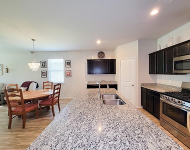 11432 Green Cay Lane - Photo Thumbnail 9