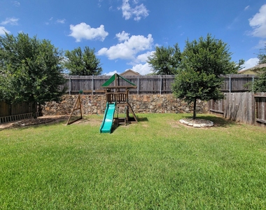 11432 Green Cay Lane - Photo Thumbnail 40