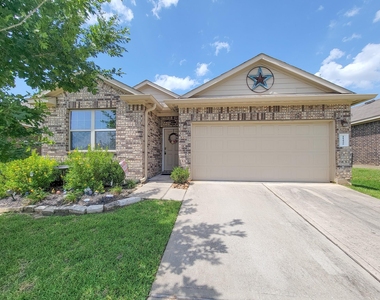 11432 Green Cay Lane - Photo Thumbnail 2