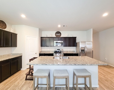 11432 Green Cay Lane - Photo Thumbnail 14