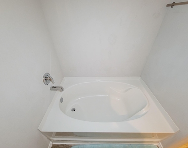 11432 Green Cay Lane - Photo Thumbnail 26