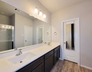 11432 Green Cay Lane - Photo Thumbnail 27