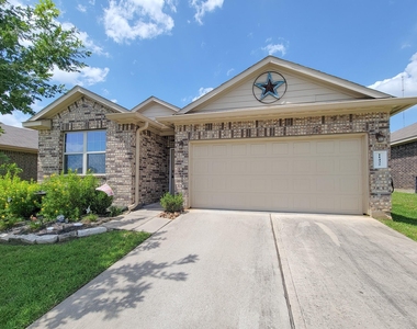 11432 Green Cay Lane - Photo Thumbnail 1