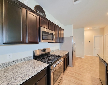 11432 Green Cay Lane - Photo Thumbnail 12
