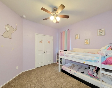 11432 Green Cay Lane - Photo Thumbnail 37
