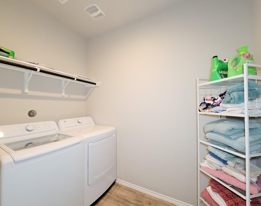 11432 Green Cay Lane - Photo Thumbnail 32