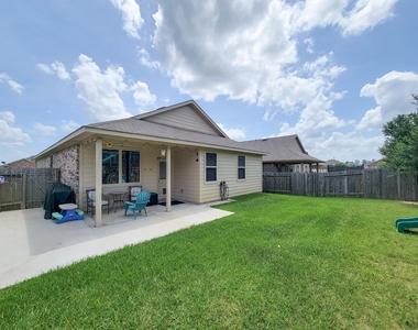 11432 Green Cay Lane - Photo Thumbnail 42