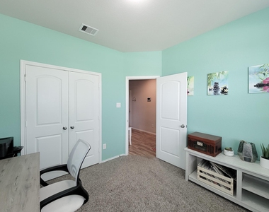 11432 Green Cay Lane - Photo Thumbnail 6