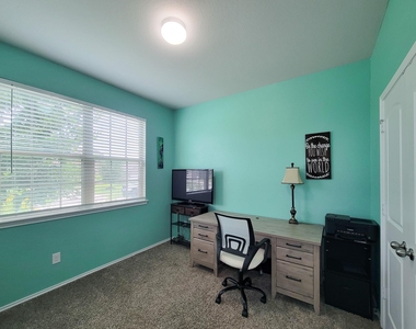 11432 Green Cay Lane - Photo Thumbnail 5