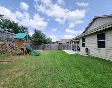 11432 Green Cay Lane - Photo Thumbnail 44