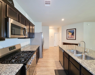 11432 Green Cay Lane - Photo Thumbnail 11