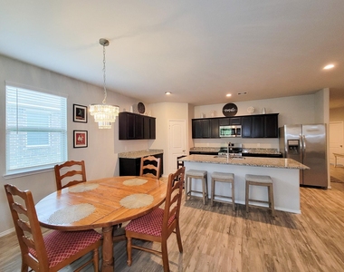 11432 Green Cay Lane - Photo Thumbnail 23