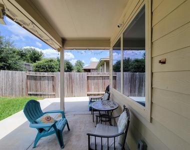 11432 Green Cay Lane - Photo Thumbnail 39