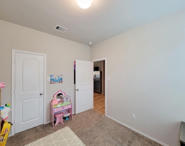 11432 Green Cay Lane - Photo Thumbnail 34