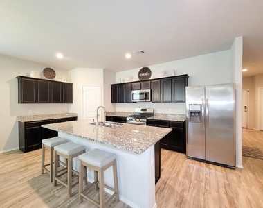 11432 Green Cay Lane - Photo Thumbnail 13