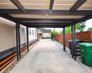 1127 Hammock Street - Photo Thumbnail 11