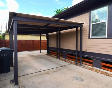 1127 Hammock Street - Photo Thumbnail 10