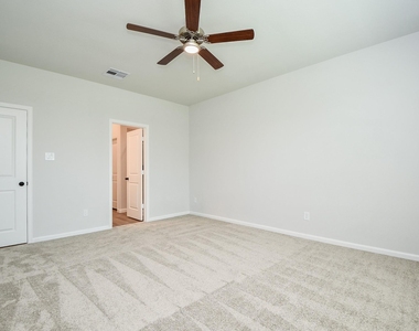 12931 California Palm Court - Photo Thumbnail 15
