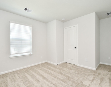 12931 California Palm Court - Photo Thumbnail 22
