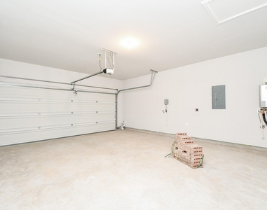 12931 California Palm Court - Photo Thumbnail 31