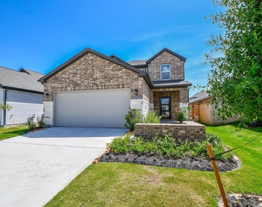 12931 California Palm Court - Photo Thumbnail 1