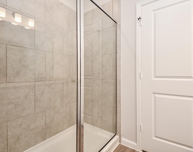 12931 California Palm Court - Photo Thumbnail 17