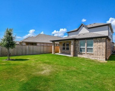 12931 California Palm Court - Photo Thumbnail 29