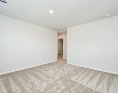 12931 California Palm Court - Photo Thumbnail 20