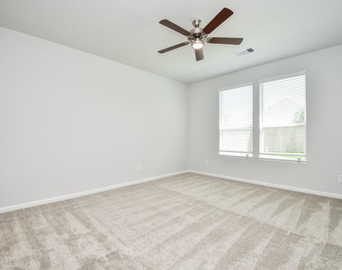 12931 California Palm Court - Photo Thumbnail 14