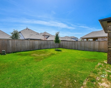 12931 California Palm Court - Photo Thumbnail 30
