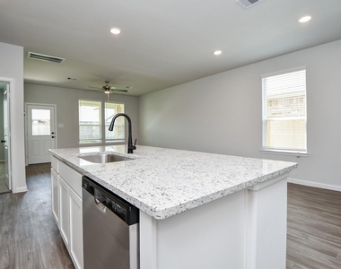12931 California Palm Court - Photo Thumbnail 13