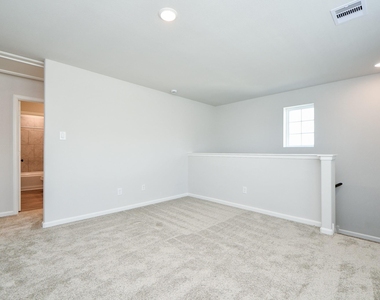 12931 California Palm Court - Photo Thumbnail 19