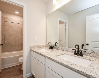12931 California Palm Court - Photo Thumbnail 26